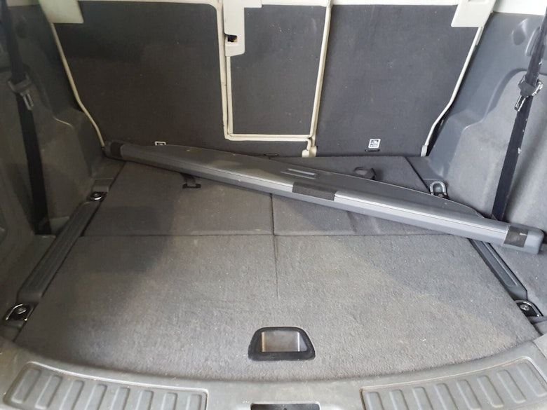 Used Land Rover Discovery Sport 2016 for sale - 77897632: Photo 15