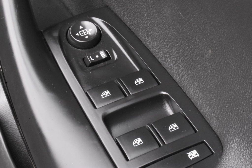 Used Vauxhall Astra 2021 for sale - 77904738: Photo 30