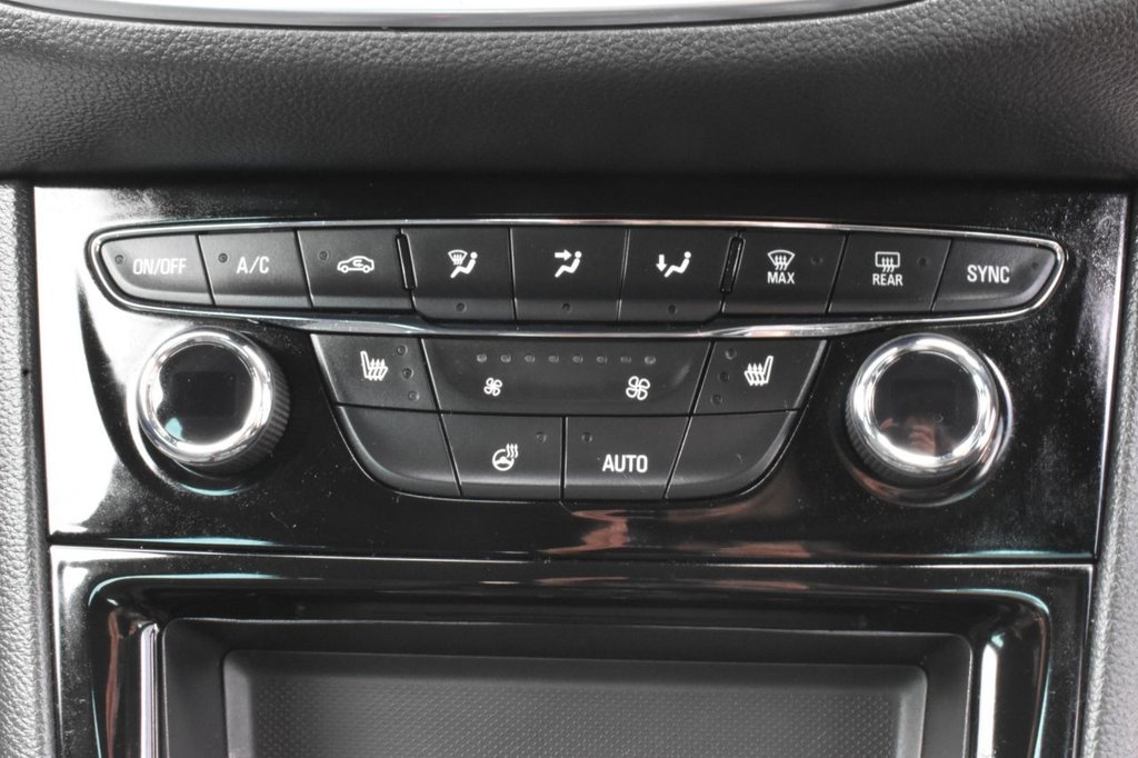 Used Vauxhall Astra 2021 for sale - 77904738: Photo 43