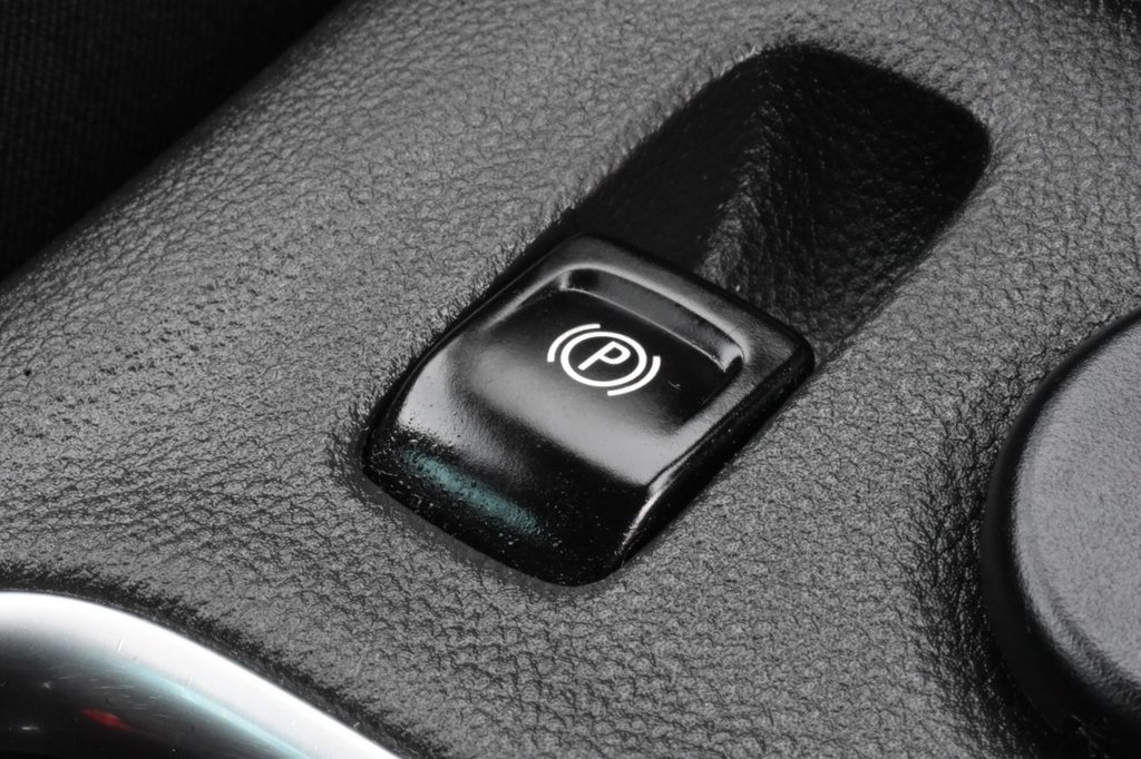 Used Vauxhall Astra 2021 for sale - 77904738: Photo 44