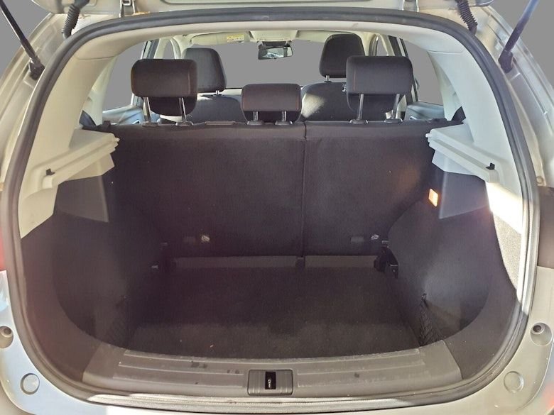 Used MG MG ZS 2022 for sale - 76848331: Photo 10