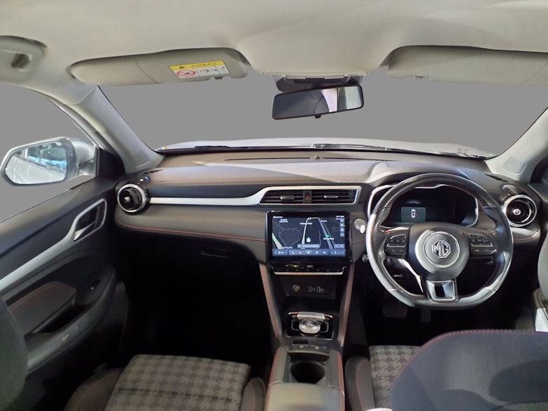 Used MG MG ZS 2022 for sale - 76848331: Photo 12