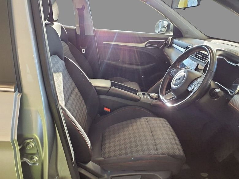 Used MG MG ZS 2022 for sale - 76848331: Photo 14