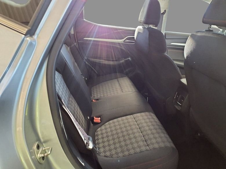 Used MG MG ZS 2022 for sale - 76848331: Photo 16