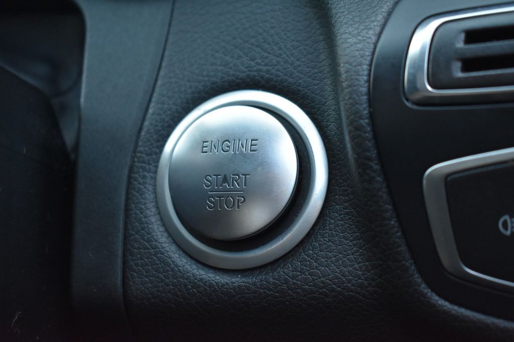 Used Mercedes-Benz C Class 2016 for sale - 77369255: Photo 34