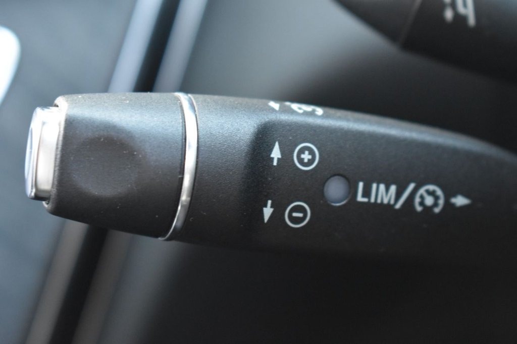 Used Mercedes-Benz C Class 2016 for sale - 77369255: Photo 39