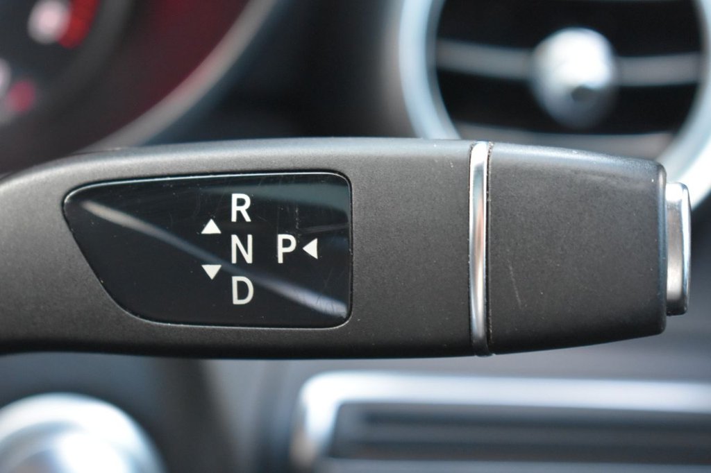 Used Mercedes-Benz C Class 2016 for sale - 77369255: Photo 40