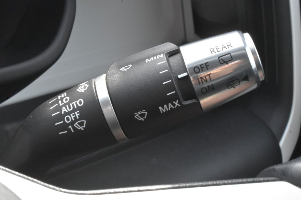 Used Land Rover Defender 2021 for sale - 76400141: Photo 38