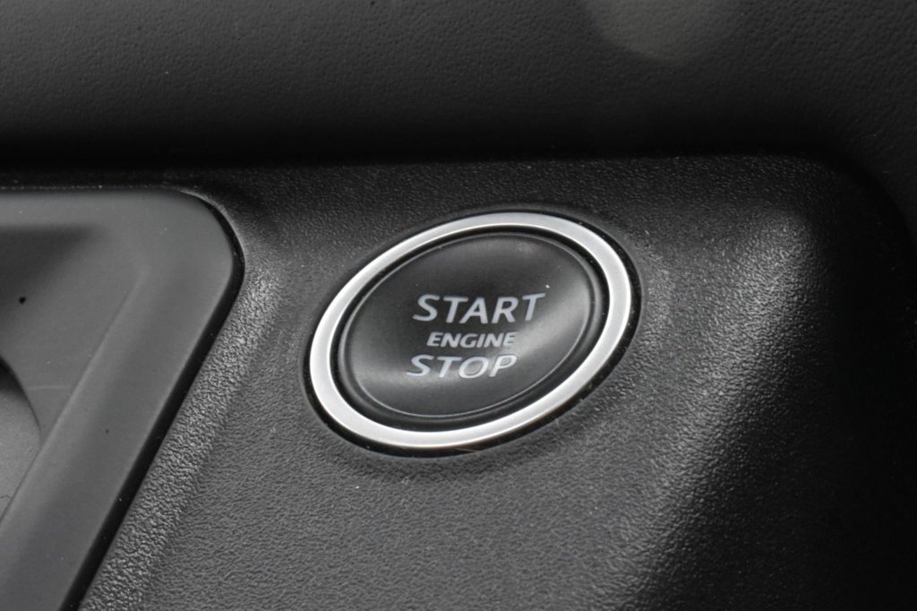 Used Land Rover Defender 2021 for sale - 76400141: Photo 45