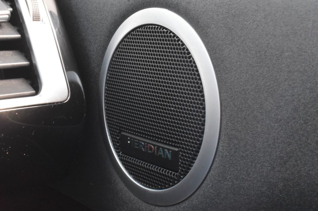 Used Land Rover Discovery 2017 for sale - 77212130: Photo 34