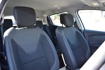 Used Renault Clio 2016 for sale - 76848435: Photo 16