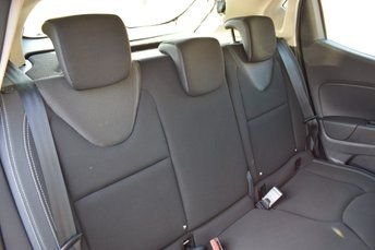 Used Renault Clio 2016 for sale - 76848435: Photo 17