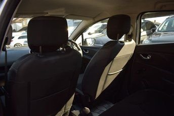 Used Renault Clio 2016 for sale - 76848435: Photo 21