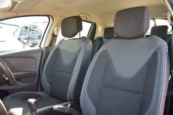 Used Renault Clio 2016 for sale - 76848435: Photo 22