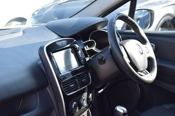 Used Renault Clio 2016 for sale - 76848435: Photo 23