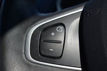 Used Renault Clio 2016 for sale - 76848435: Photo 26