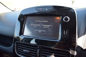 Used Renault Clio 2016 for sale - 76848435: Photo 27