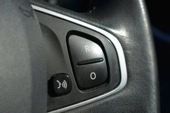 Used Renault Clio 2016 for sale - 76848435: Photo 28