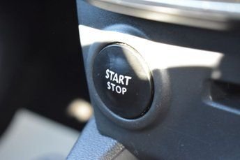 Used Renault Clio 2016 for sale - 76848435: Photo 33