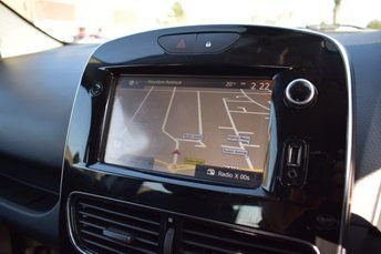 Used Renault Clio 2016 for sale - 76848435: Photo 34