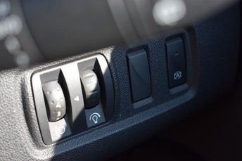 Used Renault Clio 2016 for sale - 76848435: Photo 35