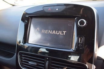 Used Renault Clio 2016 for sale - 76848435: Photo 38