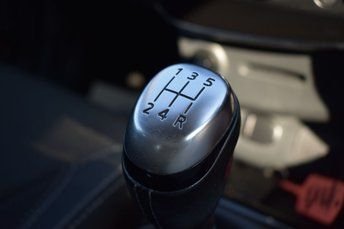 Used Renault Clio 2016 for sale - 76848435: Photo 41