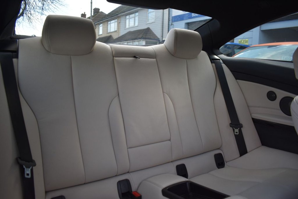 Used BMW 4 Series 2017 for sale - 77631616: Photo 19