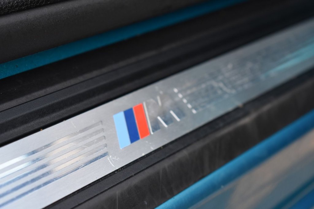 Used BMW 4 Series 2017 for sale - 77631616: Photo 26