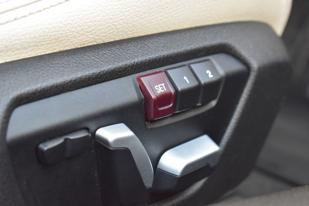 Used BMW 4 Series 2017 for sale - 77631616: Photo 27