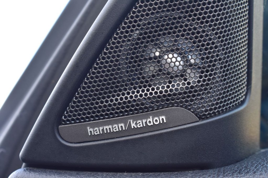 Used BMW 4 Series 2017 for sale - 77631616: Photo 28