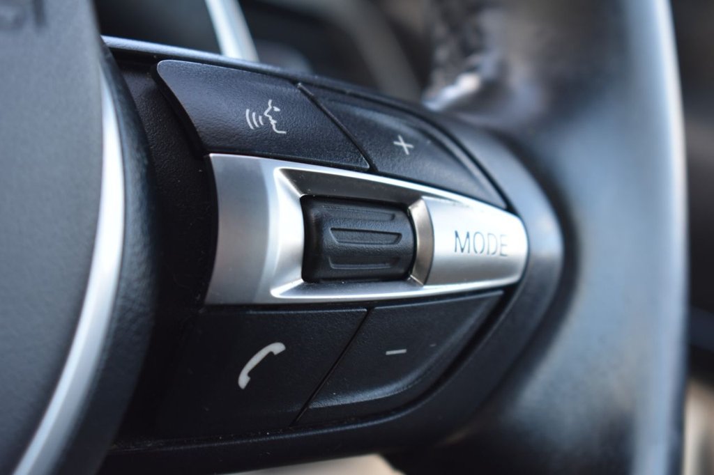 Used BMW 4 Series 2017 for sale - 77631616: Photo 32