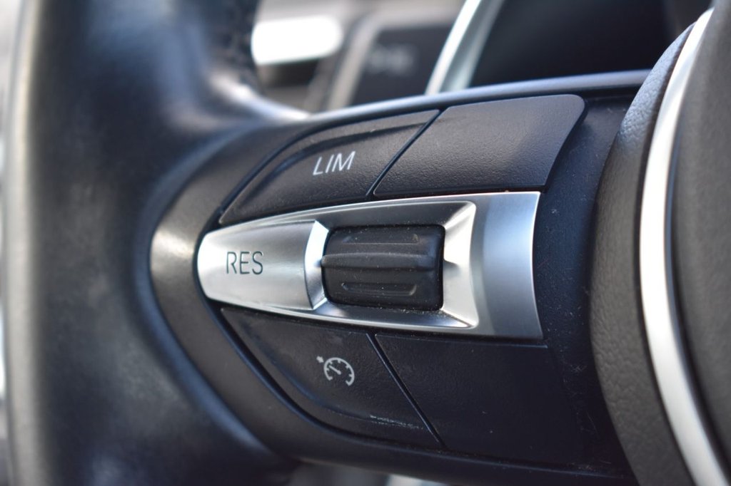 Used BMW 4 Series 2017 for sale - 77631616: Photo 33