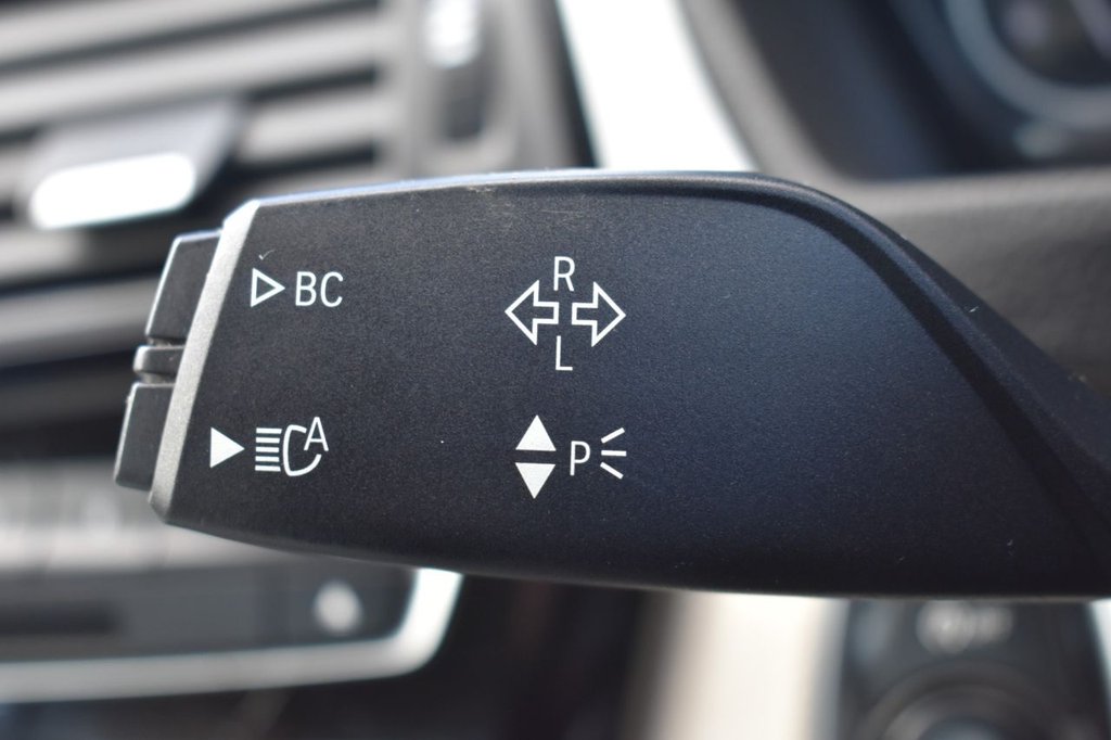 Used BMW 4 Series 2017 for sale - 77631616: Photo 36