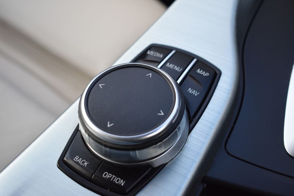 Used BMW 4 Series 2017 for sale - 77631616: Photo 40