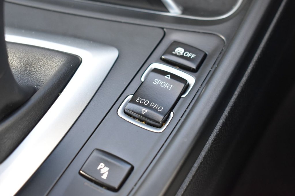 Used BMW 4 Series 2017 for sale - 77631616: Photo 41