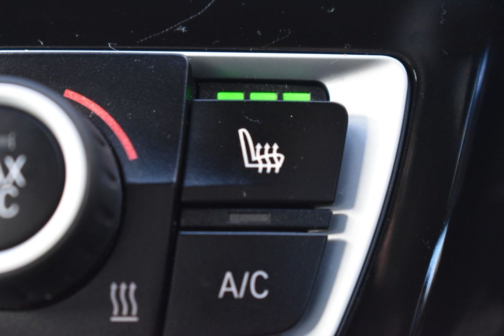 Used BMW 4 Series 2017 for sale - 77631616: Photo 44