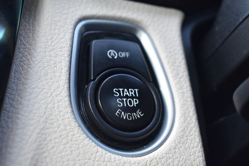 Used BMW 4 Series 2017 for sale - 77631616: Photo 45