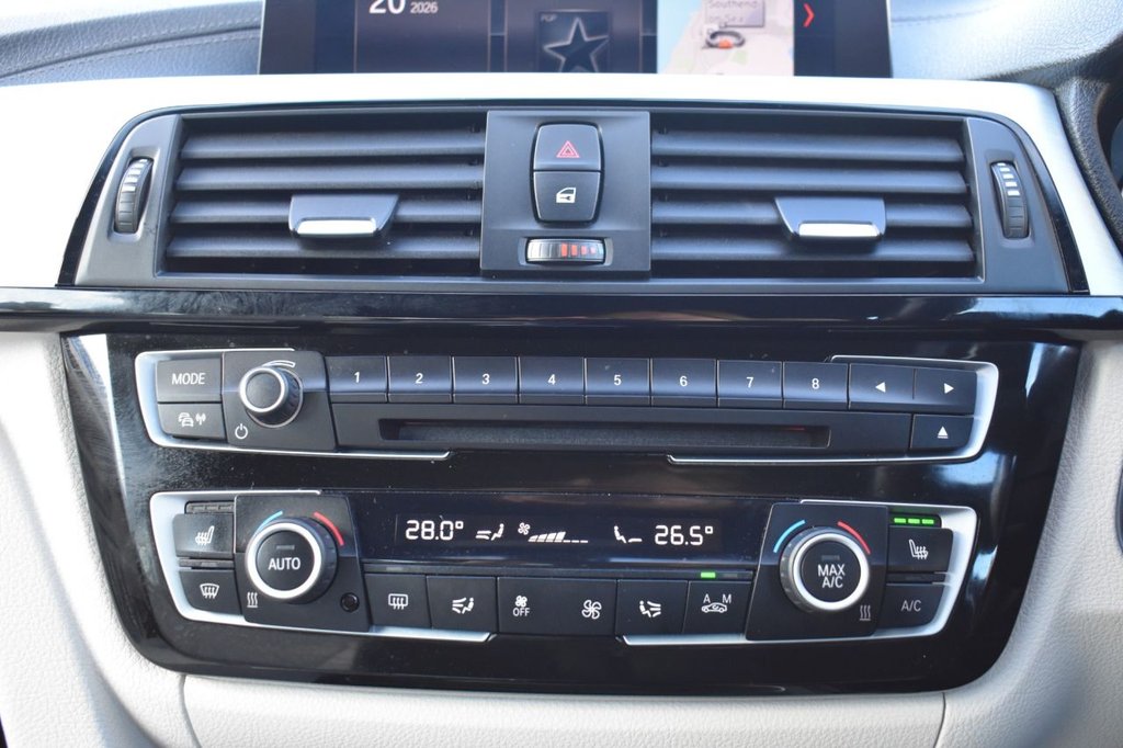 Used BMW 4 Series 2017 for sale - 77631616: Photo 46