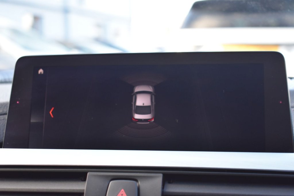 Used BMW 4 Series 2017 for sale - 77631616: Photo 50