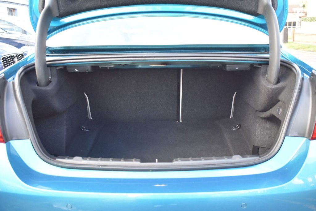 Used BMW 4 Series 2017 for sale - 77631616: Photo 6