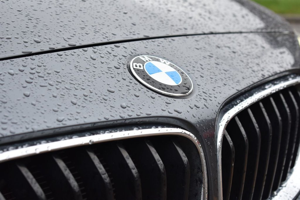 Used BMW 2 Series 2016 for sale - 77499530: Photo 10