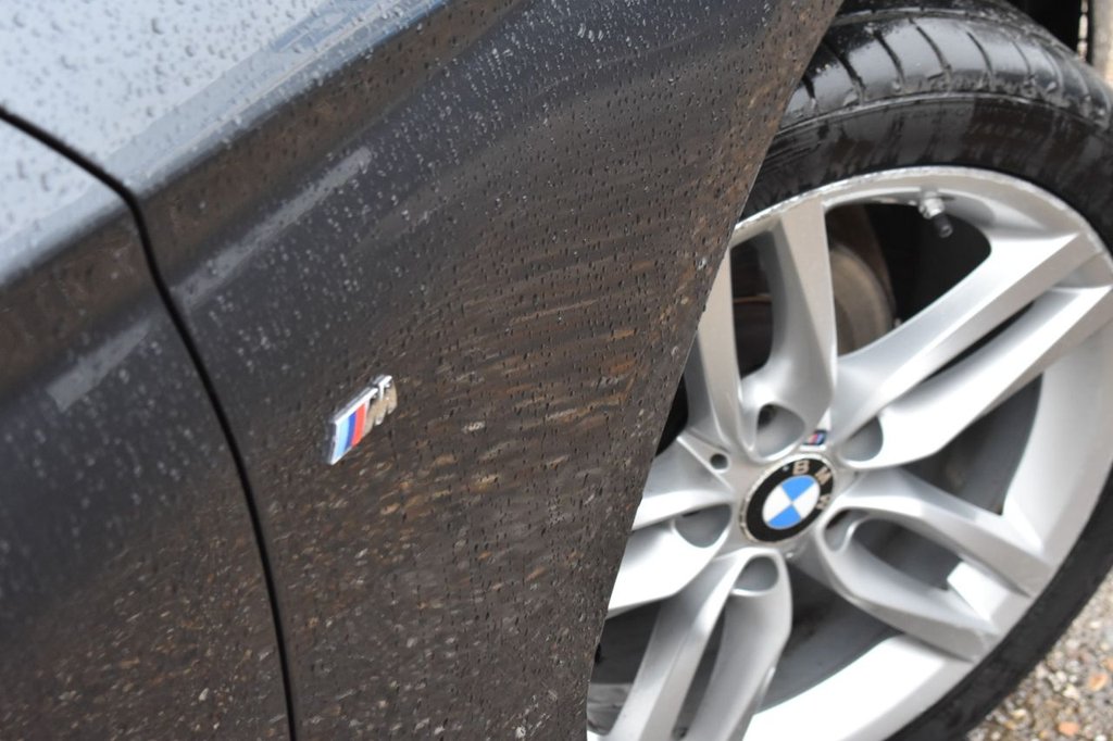 Used BMW 2 Series 2016 for sale - 77499530: Photo 11