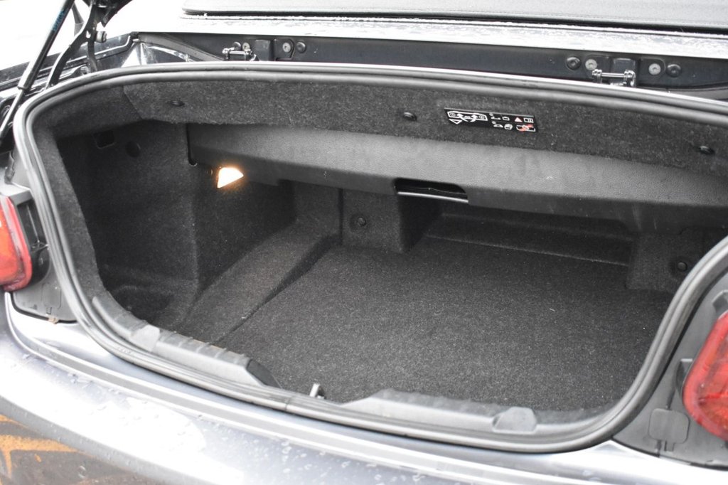 Used BMW 2 Series 2016 for sale - 77499530: Photo 14