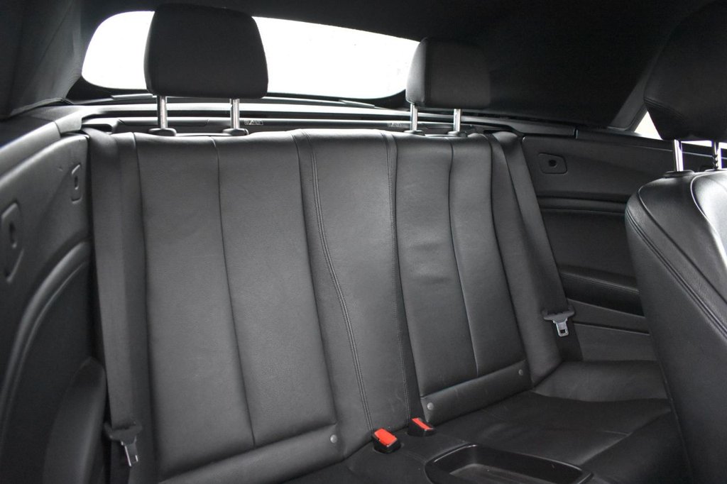 Used BMW 2 Series 2016 for sale - 77499530: Photo 20
