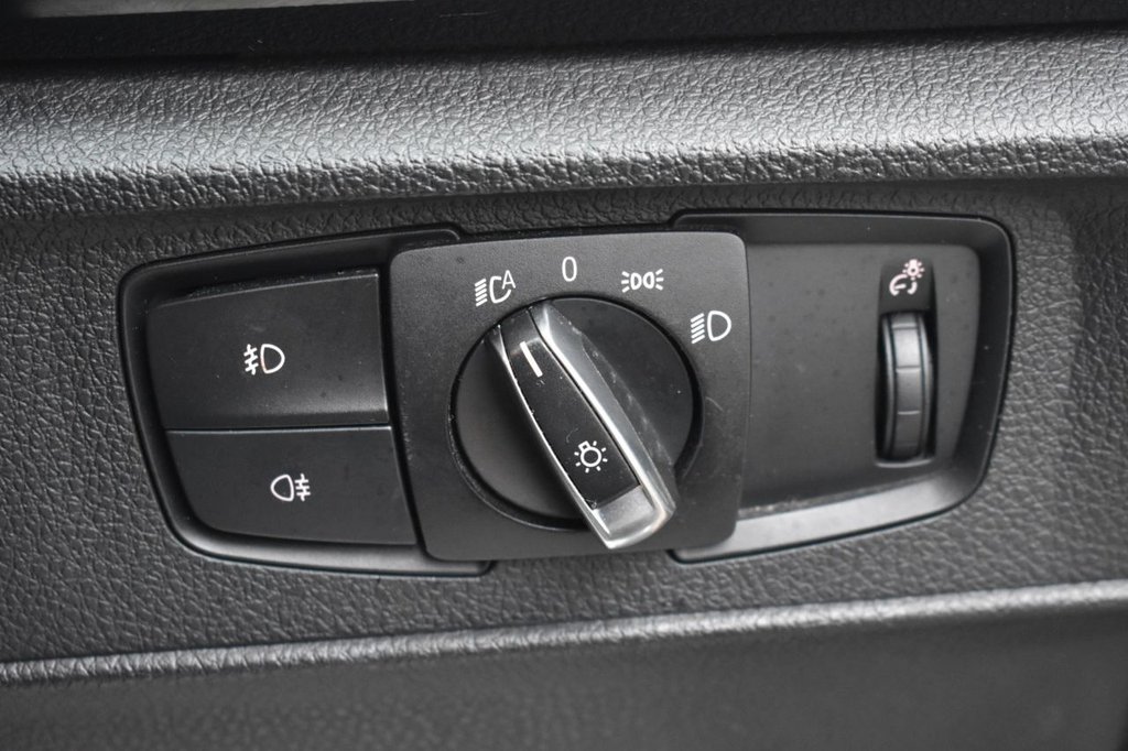 Used BMW 2 Series 2016 for sale - 77499530: Photo 27