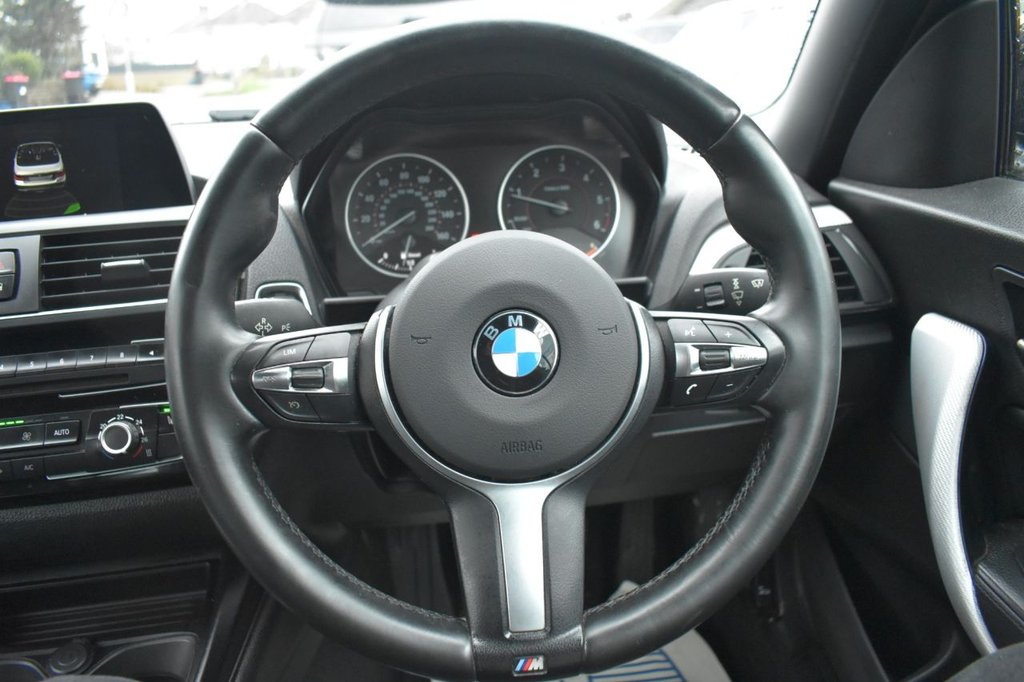 Used BMW 2 Series 2016 for sale - 77499530: Photo 28