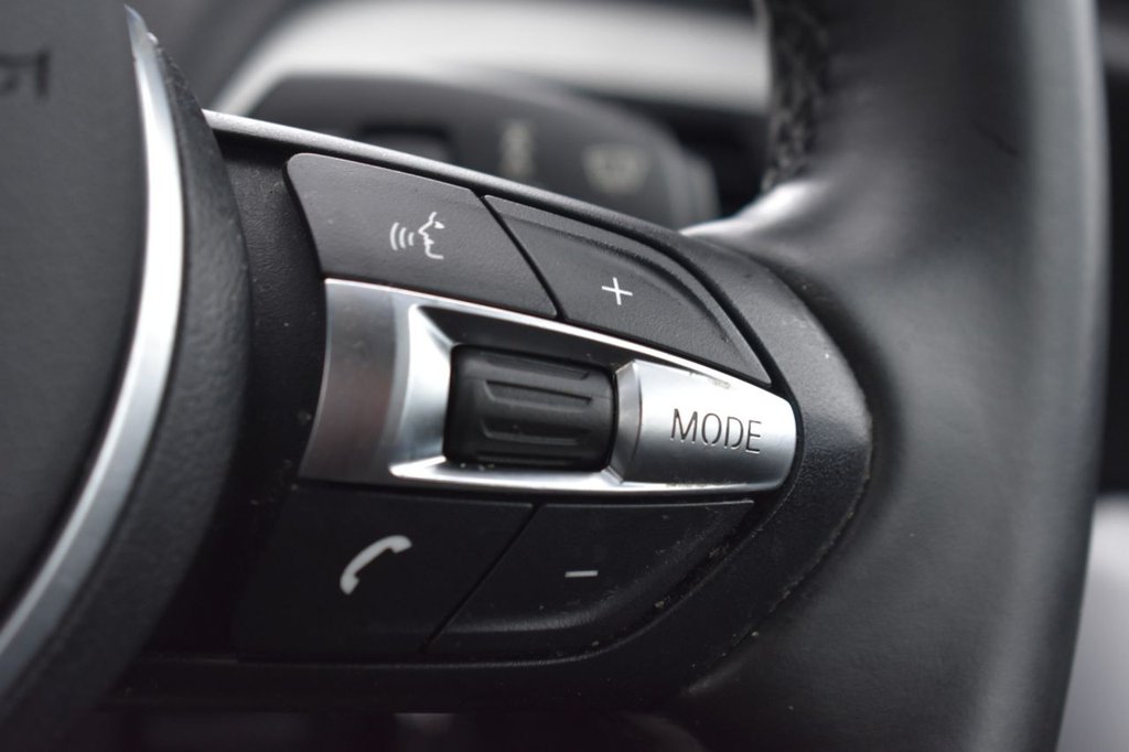 Used BMW 2 Series 2016 for sale - 77499530: Photo 29