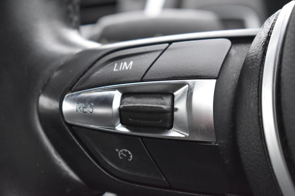 Used BMW 2 Series 2016 for sale - 77499530: Photo 30