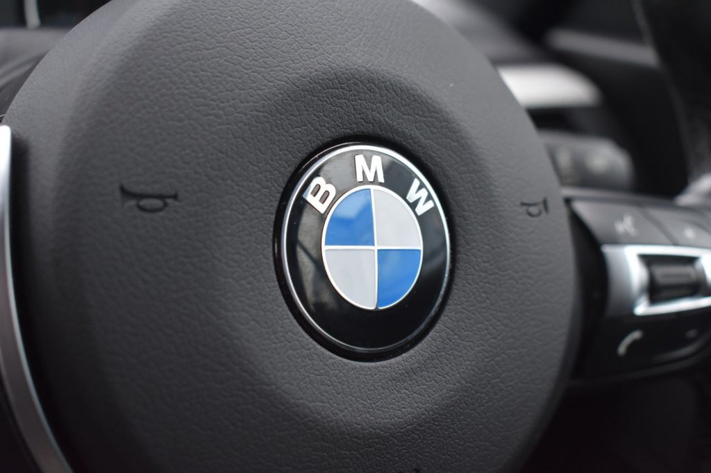 Used BMW 2 Series 2016 for sale - 77499530: Photo 31